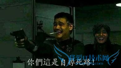 暗黑3 暗黑3国服 暗黑3国服为什么叫奈非天 暗黑3国服公测