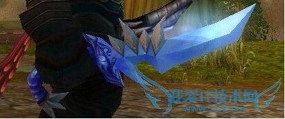 暗黑3 暗黑3国服 暗黑3国服为什么叫奈非天 暗黑3国服公测