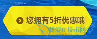 ̵ lol̵ 2016̵ 2016̵ַ