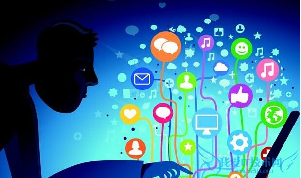 罻ý 罻ýƽ̨ 罻ýӪ