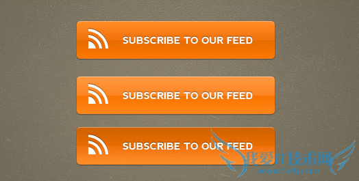 QQ截图20141113101458