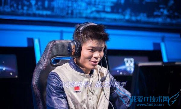 սtv սtv gogoingֱ gogoingֱ սtvֱַ