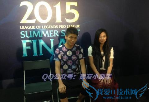 սtv սtv gogoingֱ gogoingֱ սtvֱַ