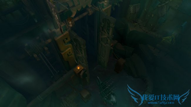 lol新地图 lol新地图屠夫之桥 lol大乱斗新地图 lol新模式屠夫之桥 lol无限火力什么时候开