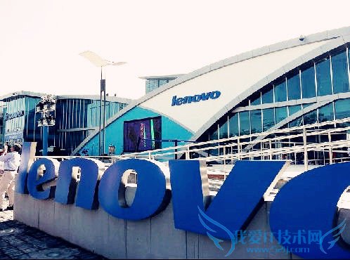 гPCУһǴһ롣ͬ1984꣬һĴѧᣬһйĴңƽռҡµʱ˶·־û뵽нԺյĵλû뵽زʶĶµҵһ˹עĽ