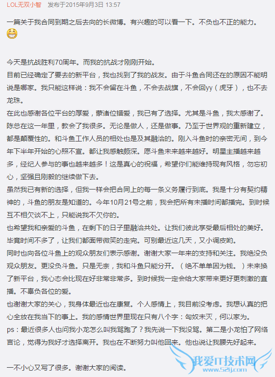 lolС lolСֱַ èС ètvСֱַ lolСֱ