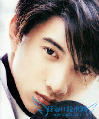 lolС lolСֱַ èС ètvСֱַ lolСֱ