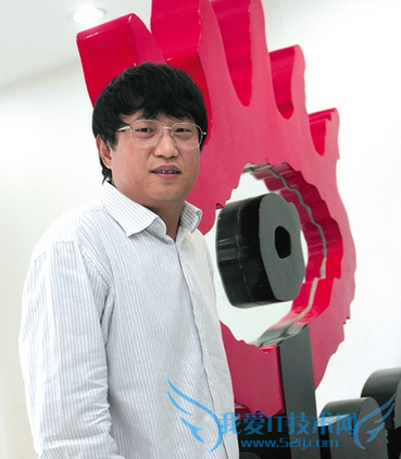 רƼ ְܱͮ ְܱ ְͮ