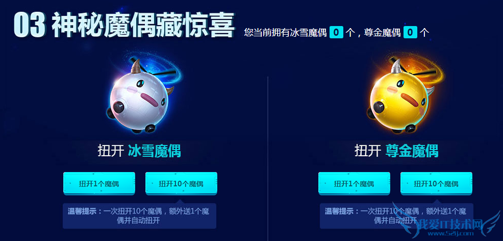 lolħż lolƤ lolƤ lolƤ2015 lolƤַ