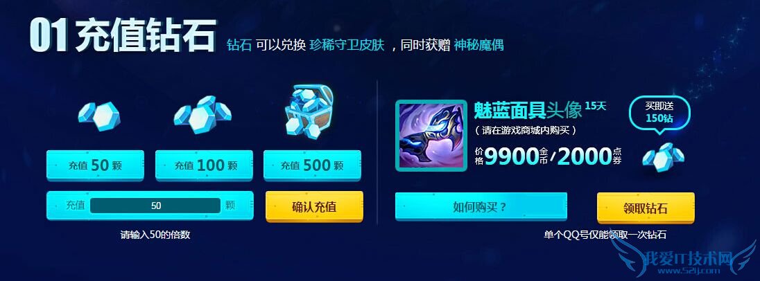 lolħż lolƤ lolƤ lolƤ2015 lolƤַ