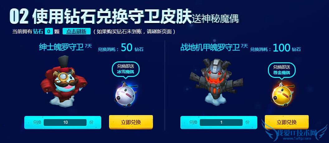 lolħż lolƤ lolƤ lolƤ2015 lolƤַ