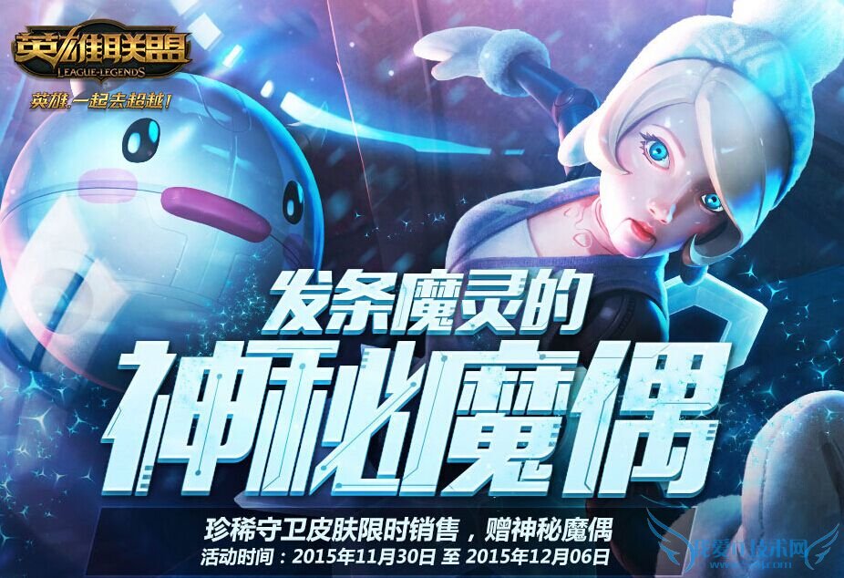 lolħż lolƤ lolƤ lolƤ2015 lolƤַ