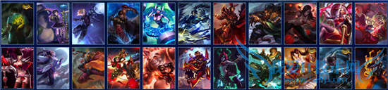 lolħż lolƤ lolƤ lolƤ2015 lolƤַ