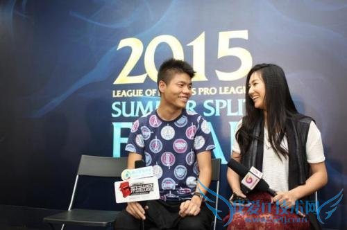 omg gogoing ֱ С gogoing