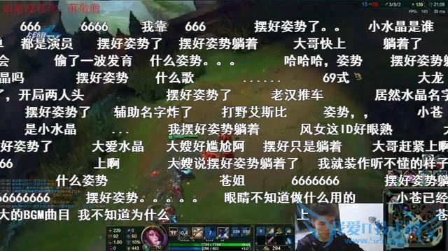 omg gogoing ֱ С gogoing