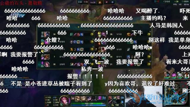 omg gogoing ֱ С gogoing