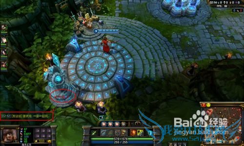 lol lolôϷظ lolϷлظ ӢôϷظ