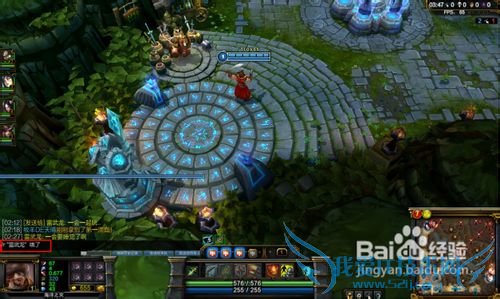 lol lolôϷظ lolϷлظ ӢôϷظ