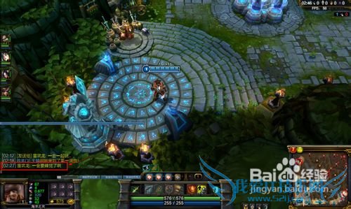 lol lolôϷظ lolϷлظ ӢôϷظ