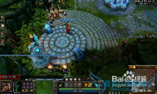 lol lolôϷظ lolϷлظ ӢôϷظ