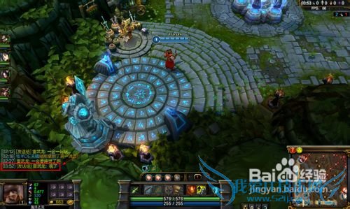 lol lolôϷظ lolϷлظ ӢôϷظ