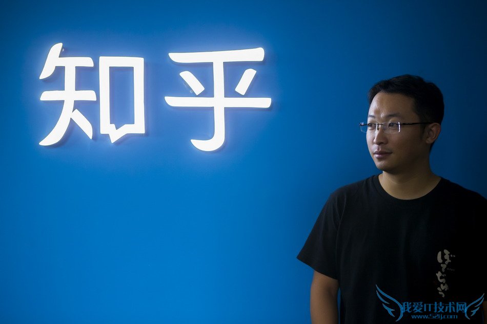 ¶Á¶ÁÈÕ±¨ ÖªºõÍø ÖªºõÎÊ´ðÉçÇø