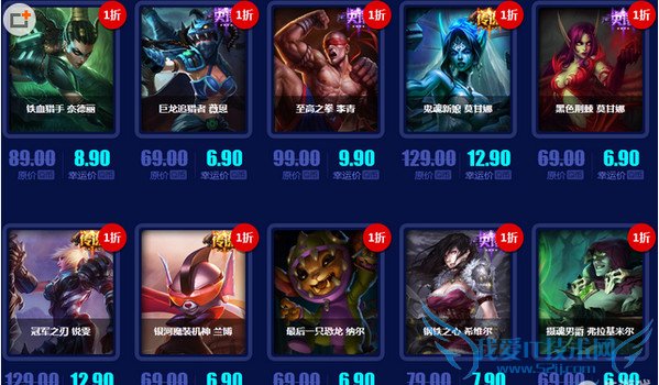 ٻʦ lolٻʦ lol9ٻʦ lol lolһۻ