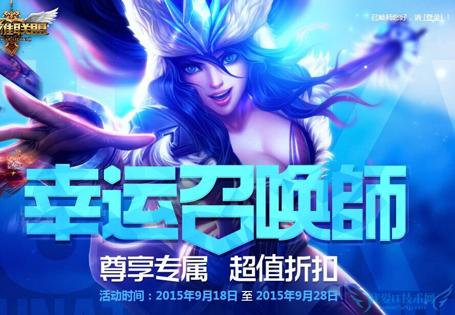 ٻʦ lolٻʦ lol9ٻʦ lol lolһۻ