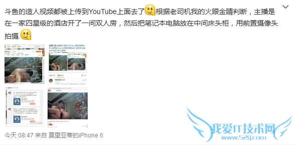 ֱ ֱƵ ֱƵ ֱƵַ ֱ