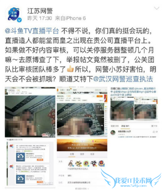 ֱ ֱƵ ֱƵ ֱƵַ ֱ