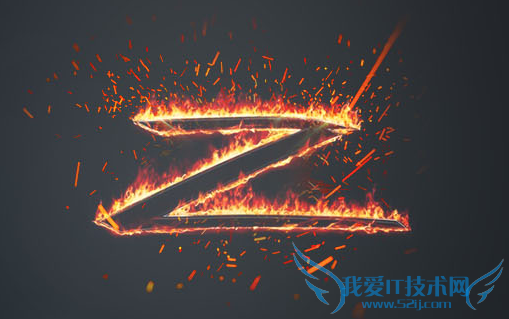 小智直播 小智直播间 lol小智 全民tv lol小智直播地址