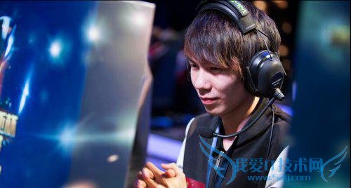 LOL战队地震:大哥灵药诺夏Uzi全部退役 朱佳文顶替ADC