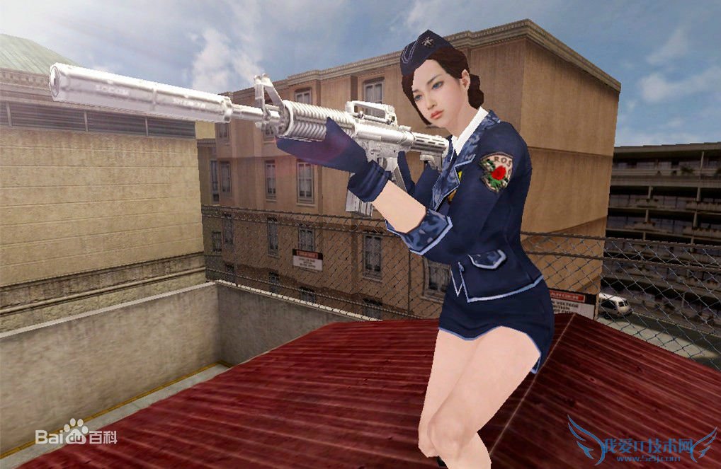 CFսģʽ֮ˢǹBUG ֮ͼôˢǹأ