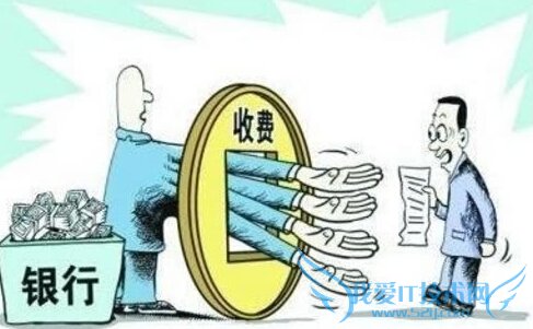 г¯¹ ֧ ת ֧ ֧޶