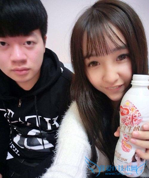 斗鱼tv 斗鱼tv床戏直播 斗鱼tv小虎牙 斗鱼tv福利图 斗鱼tv夫妻档直播