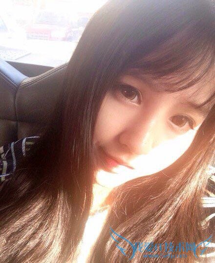 斗鱼tv 斗鱼tv床戏直播 斗鱼tv小虎牙 斗鱼tv福利图 斗鱼tv夫妻档直播