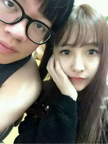 斗鱼tv 斗鱼tv床戏直播 斗鱼tv小虎牙 斗鱼tv福利图 斗鱼tv夫妻档直播