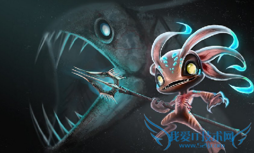 lol¡ lol¡ģʽ lol¡ģʽ lol¡ս lol¡ս