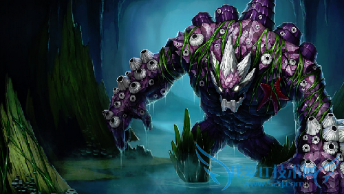 lol¡ lol¡ģʽ lol¡ģʽ lol¡ս lol¡ս