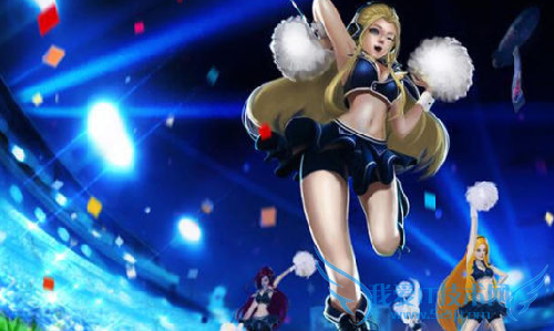 lol¡ lol¡ģʽ lol¡ģʽ lol¡ս lol¡ս