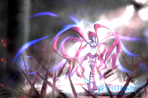 lol¡ lol¡ģʽ lol¡ģʽ lol¡ս lol¡ս