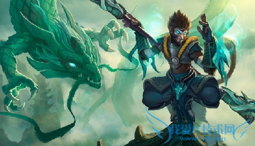 lol¡ lol¡ģʽ lol¡ģʽ lol¡ս lol¡ս