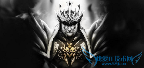 lol¡ lol¡ģʽ lol¡ģʽ lol¡ս lol¡ս