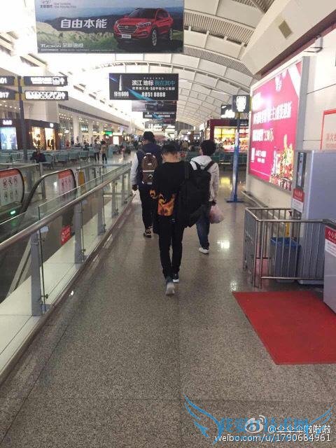 OMGǰɡƱɼ7˵ȫǣԼ