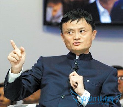 互联网 危机公关