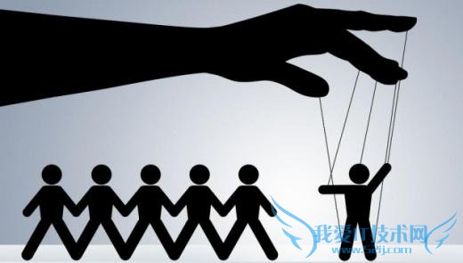 互联网 危机公关