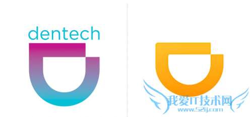 互联网 危机公关