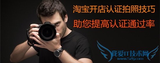 1421137101788772.jpg 1.jpg