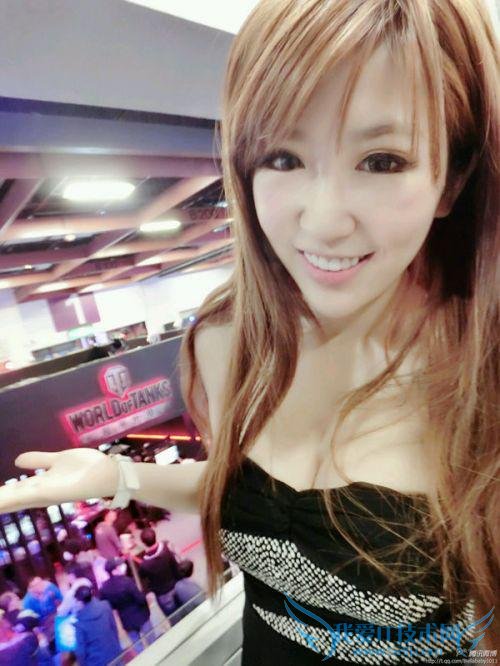 真相只有一个!某LOL贴吧网友实力分析贝拉封杀事件始末