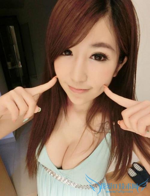 真相只有一个!某LOL贴吧网友实力分析贝拉封杀事件始末